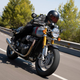 Illustration for article titled Triumph Motorcycles Releases Exciting New Versions of Three Existing Platforms